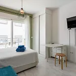 Plata Centro Torremolinos