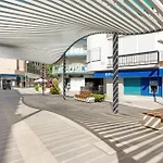Plata Centro Torremolinos