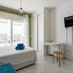 아파트 Plata Centro
